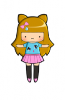 /album/maqaroon-loiro/a44-fangirl-1-png/
